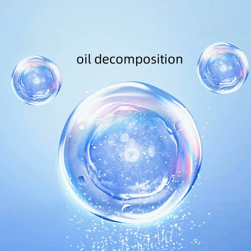 Clearance_Automotive Oil Film Glass Cleaning Milk Window Cleaner Plastic Glass General Purpose_Continuous updates