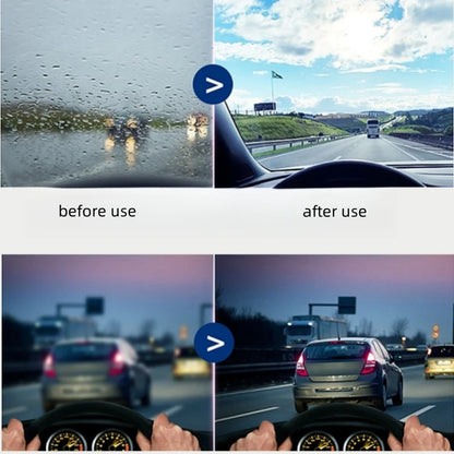 Clearance_Automotive Oil Film Glass Cleaning Milk Window Cleaner Plastic Glass General Purpose_Continuous updates